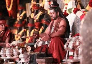 Mahasadashivoham-Aushadha-Process - 7T7A6960.jpg