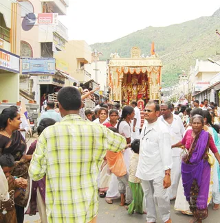 Glimpses-From-Kodikkan-Ratha-Yatra-Celebrations - DSC07341.jpg