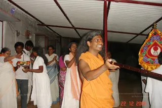 Brahmotsav - DSC00004_watermark.JPG