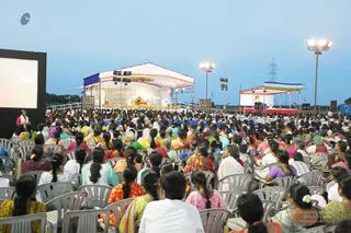 Bhagavad-Gita - IMG_0031.jpg