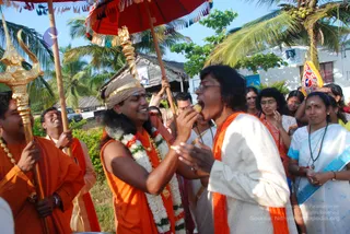 Welcoming-Swamiji - watermark_DSC_0467.JPG