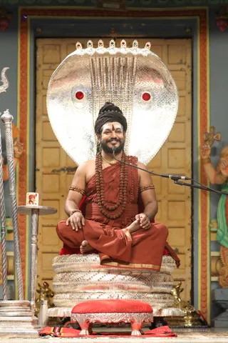 Superhumanyogawebinar - 7T7A1123.jpg