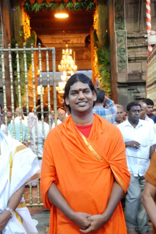 Visit-To-Tirumala - watermark_DSC_0235.JPG