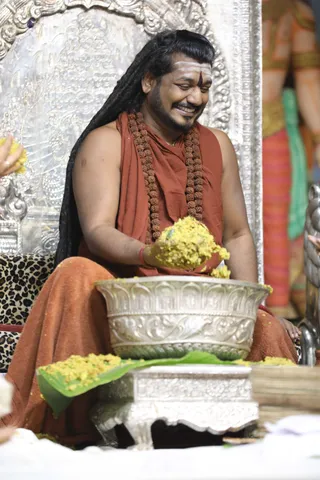 Maheshwarapuja - 7T7A6716.jpg