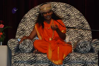 Swamiji'S-Meeting - watermark_DSC_0540.JPG