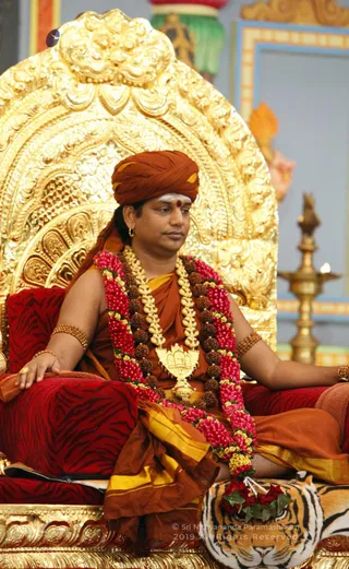 Satsang - _MG_3659.jpg