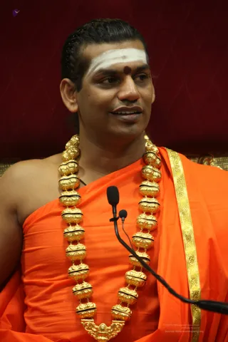 Evening-Brahmasutra - batch_IMG_7953.JPG