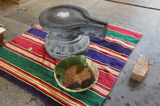 Morning-Rituals - Copy of kumbhabhishekam IMGL2323.JPG