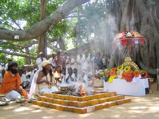 Homa - ShivRathri_2005_ashram (105)_watermark.jpg