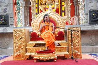 Morning-Satsang - DSC_4673.JPG