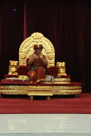 Padapuja Satsang Kalpatharu - IMG_0049.jpg