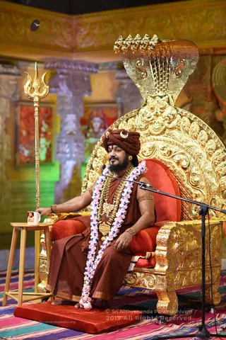 Satsang Tamil New Year - DSC_0729.jpg