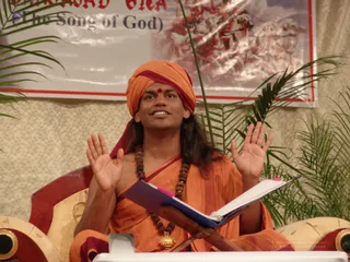 Bg-Discourse-Malibu-Hindu-Temple-La - 20--DSC04186_watermarked.JPG