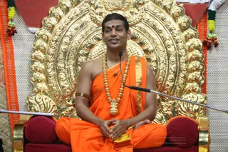 Nithyananda-Satsang - batch_IMG_9362.JPG