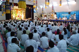 Darshan-And-Culturals - watermark_DSC_0824.JPG