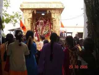 https://nithyanandapedia.org/gproxy/1S4Jcdpf8BJPf5m6bg_wj5nHDupJOzAh_
