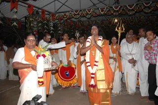Welcomingswamiji Procession - DSC_0184_watermarked.jpg