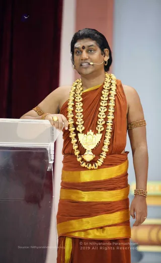 Satsang - _MG_4258.jpg