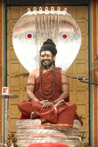 Superhumanyogawebinar - 7T7A1125.jpg