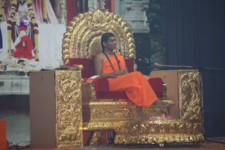 Morning-Satsang - watermark_IMG_4247.jpg