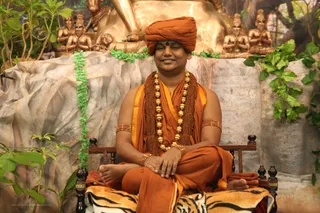 Morningsatsang - IMG_0020.jpg