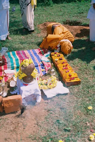 Bhoomipooja Bidadi - watermark_F1100026.JPG