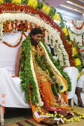 With Devotees - Malas_watermarked.jpg