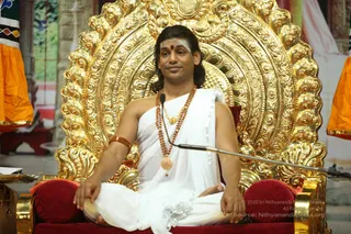 Nithyananda-Satsang - batch_IMG_2418.JPG