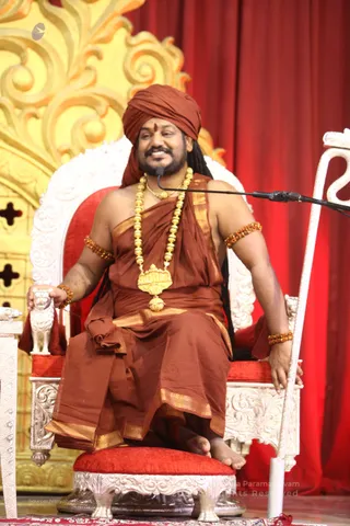 Nithya Satsang - IMG_8837_batch.JPG