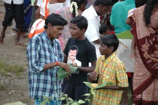 Inaguration-Of-Seeragapadi-Aadheenam - DSC_7752.JPG
