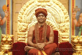 Padukapuja Satsang Kalpataru - _MG_0365.jpg