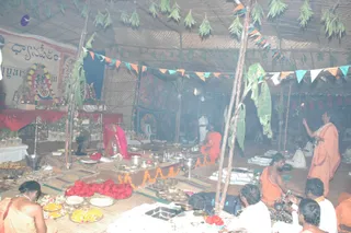 Sri-Vidya-Homam - batch_DSC_5551.JPG