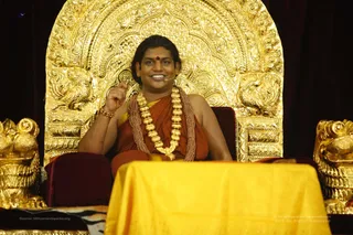 Iasession Swamiji Declaration - _MG_1911.jpg