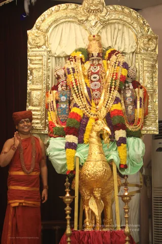 Nithya Satsang - IMG_0231.jpg