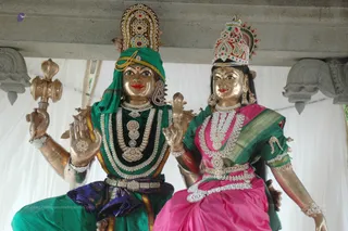 Anandeshwara - DSC_1907_watermark.JPG