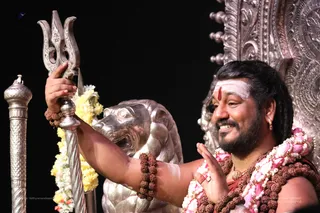 Padapujalaksharchana - 7T7A8101.jpg