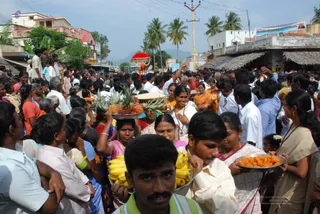 Procession - batch_DSC_0213.JPG