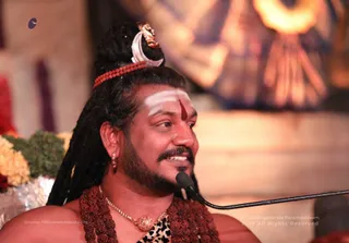 Mahasadashivoham-Aushadha-Process - 7T7A7138.jpg