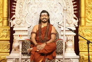 Nithya Satsang - IMG_2755.jpg