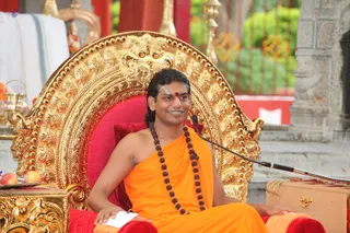 Satsang - 06--IMG_8759_watermarked.JPG