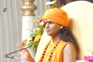 Bhagavad-Gita-Satsang - DSC_0925.JPG