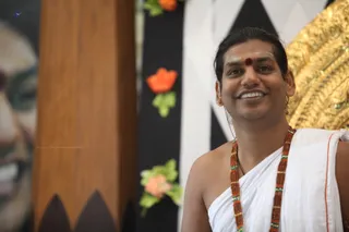 Bgsatsang - 08--IMG_5101_watermark.jpg