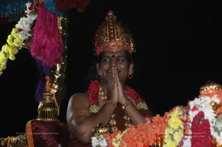 Swamiji Jnanasambhandar Procession - IMG_1628.jpg