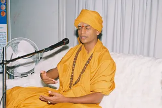 Asp Day1 School Of Ancient Wisdom Bangalore - F1020025_watermarked.jpg