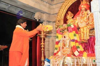 Swamiji'S-Sharing - watermark_IMG_5552.JPG