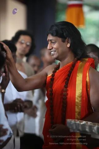 Sarvadarshan - watermark_IMG_0911.JPG