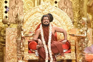 Ia Darshan - DSC_8458.jpg