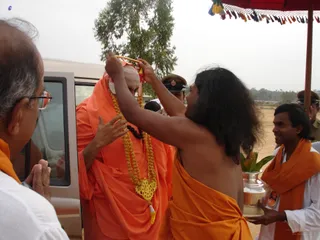 Visit Srishivarathri Desikendramaha Swamiji Sutturmutt - DSC01005_watermarked.jpg