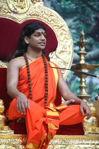 Nithyananda-Satsang - watermark_IMG_0707.JPG