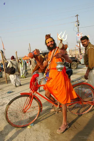 Glimpses Of Kumbh - india-Ashram-Dic.30-31-1 -.05-06 057_watermarked.jpg